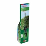 Universal Hedge Cut 18V-50 hedge trimmer without Bosch battery – Bild 2
