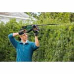 Universal Hedge Cut 18V-50 hedge trimmer without Bosch battery – Bild 6
