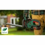 Advanced Hedge Cut 36V-65-28 Cordless Hedge Trimmer - Image 6