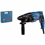 Bosch Professional GBH 2-21 Box - Image 3