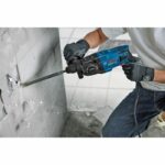 Bosch Professional GBH 2-21 Box - Image 5