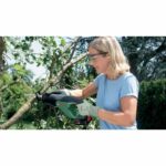 Recipro Bosch saw - Advancedécipt18 set 1 2,5ah battery - Image 5