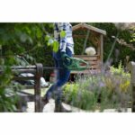 BOSCH Hedge Trimmer - EasyHedgeCut 55-16 - Image 5