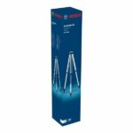 Bt 170 HD upgrade accessories Bosch tripod - Image 2