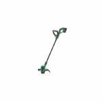 EasyGrass Cut 18V-260 Grass Trimmer with 2x2.0 Ah Bosch - Image 2