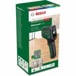 Advacedtemp Bosch thermal detector - Image 2