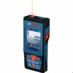 GLM TV 100-25 C Bosch