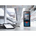 GLM TV 150-27 C Bosch – Bild 2