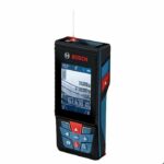 GLM TV 150-27 C Bosch
