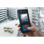 GLM TV 150-27 C Bosch – Bild 4