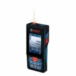 GLM TV 150-27 C Bosch – Bild 5