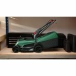 Bosch Easy Mower 18V-32-200 - cutting width 32cm - without battery or charger - Image 2