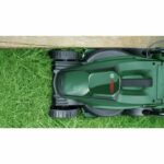 Bosch Easy Mower 18V-32-200 - cutting width 32cm - without battery or charger - Image 3