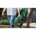 Bosch Easy Mower 18V-32-200 - cutting width 32cm - without battery or charger - Image 4