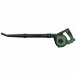 UniversalLeafBlower 18V-130 Cordless Blower