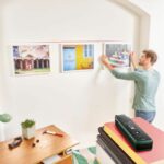 Bosch Line Laser Adapter - Image 4