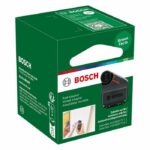 Bosch Caster Adapter - Image 2