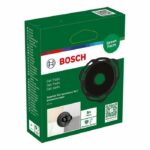 Bosch Gel Pads - 5 per pack – Bild 2