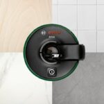 Bosch Gel Pads - 5 per pack – Bild 4