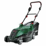 Cordless lawn mower 36V-44-750