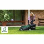 Bosch AdvancedRotak 40-650 Lawn Mower - (1700 W, cutting width: 40 cm) - Image 5