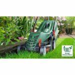 Bosch AdvancedRotak 44 750 Lawn Mower - Corded 1800W - Image 4