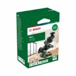 Bosch MM 2 - Image 2