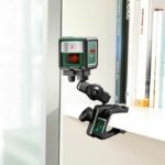 Bosch MM 2 - Image 4