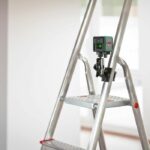 Bosch MM 2 - Image 5