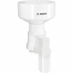 Grain mill accessory - BOSCH - MUZ5GM1 - Image 3