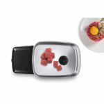 Bosch MFW68640 Meat hack - Black - Image 3