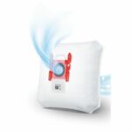 Bosch BBZ41FGALL Vacuum Bag - Image 2