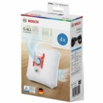 Bosch BBZ41FGALL Vacuum Bag