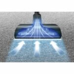 Bosch BBZ41FGALL Vacuum Bag - Image 4