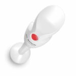 BOSCH MSM14100 CLEVERMIXX Hand blender - White - Image 4