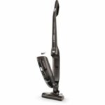 BOSCH BCHF2MX16 - Readyy'y 2in1 cordless stick vacuum cleaner - 2 speeds - Long-lasting lithium batteries - Stands up on its own - Image 2