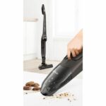 BOSCH BCHF2MX16 - Readyy'y 2in1 cordless stick vacuum cleaner - 2 speeds - Long-lasting lithium batteries - Stands up on its own - Image 3