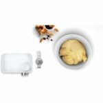 Baking Accessory Kit - BOSCH - MUZS2BS - Sensation for MUM Series 2 food processor - Image 2