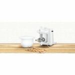 Baking Accessory Kit - BOSCH - MUZS2BS - Sensation for MUM Series 2 food processor - Image 3