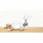 Baking Accessory Kit - BOSCH - MUZS2BS - Sensation for MUM Series 2 food processor - Image 4
