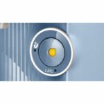 BOSCH multi-drink coffee machine - TASSIMO T16 Finesse - Blue – Bild 6