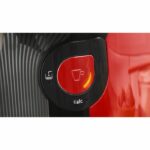 Multi-drink coffee machine - BOSCH - TASSIMO - T11 Style red - 1400 W - Image 6