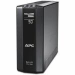 Inverter APC Back-UPS PRO BR900G-FR - Image 2