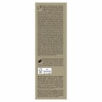 Epilator - BRAUN - Silk Epil 9-011 3D - Flexible head - Wet & Dry technology - 40 MicroGrip tweezers – Bild 5