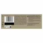 Epilator - BRAUN - Silk Epil 9-011 3D - Flexible head - Wet & Dry technology - 40 MicroGrip tweezers – Bild 6