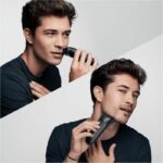 BRAUN Electric Shaver Series 3 ProSkin 3020s Black – Bild 3
