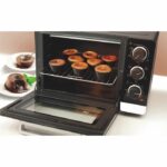 FOUR COMPACT FC265MWST BRANDT - Image 2
