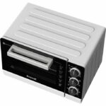 FOUR COMPACT FC265MWST BRANDT - Image 3