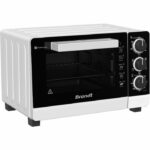 FOUR COMPACT FC265MWST BRANDT - Image 4