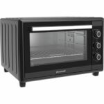 BRANDT FC55MUBSL mini four – Bild 2